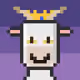 Goat Street #2570