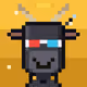 Goat Street #6227
