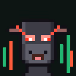 Goat Street #4840