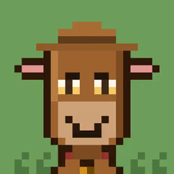 Goat Street #3887