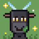 Goat Street #2337