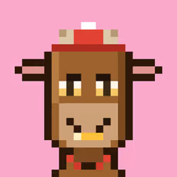 Goat Street #4430