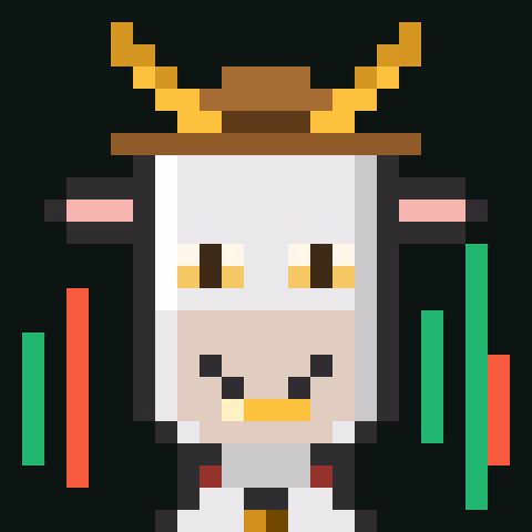 Goat Street #3142