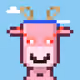 Goat Street #3955