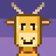 Goat Street #2245