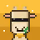 Goat Street #2905