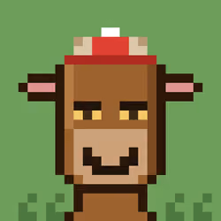 Goat Street #2267