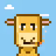 Goat Street #2406