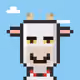 Goat Street #2864