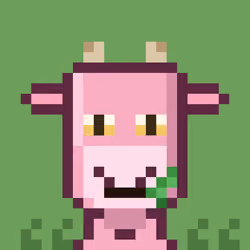 Goat Street #6506