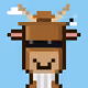 Goat Street #3307