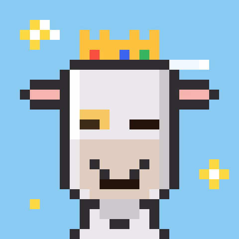 Goat Street #1783
