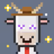 Goat Street #3783