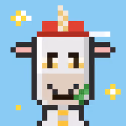 Goat Street #2978