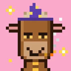 Goat Street #3420