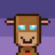 Goat Street #2225