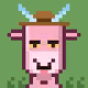 Goat Street #2261