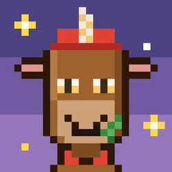 Goat Street #3067