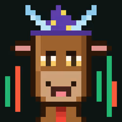 Goat Street #4917