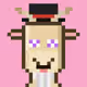 Goat Street #1244