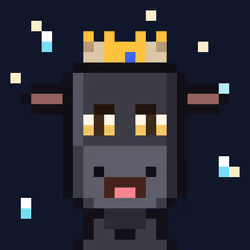 Goat Street #1223