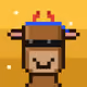 6035