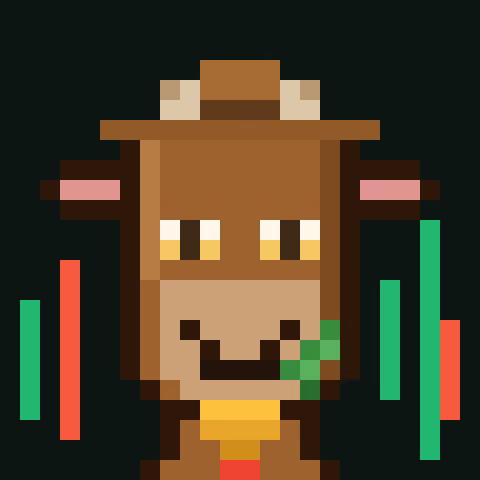 Goat Street #3467