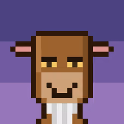 Goat Street #2909