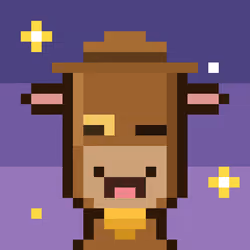Goat Street #5656