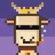 Goat Street #2662
