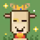 Goat Street #1623