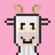 Goat Street #1522