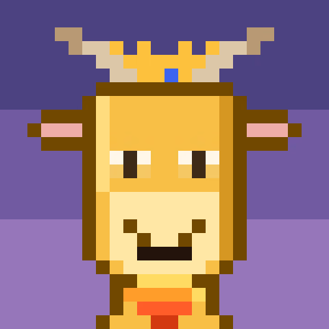 Goat Street #2194