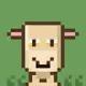 Goat Street #1638
