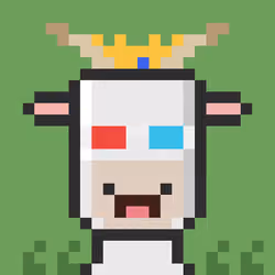 Goat Street #1413