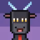 Goat Street #5185