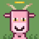 Goat Street #2515