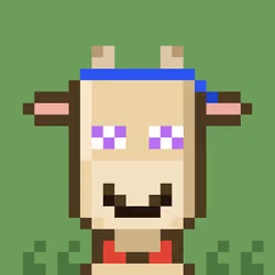 Goat Street #4790