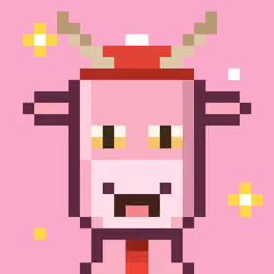 Goat Street #4517