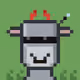 Goat Street #1617