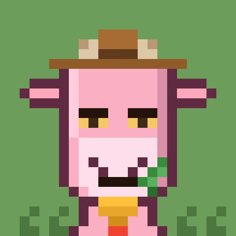 Goat Street #1311