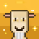 Goat Street #2307