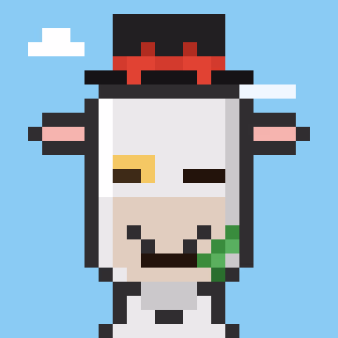 Goat Street #1759
