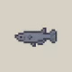 Stocked.fish