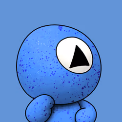 Quantum #2919