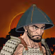 Survivors #1460