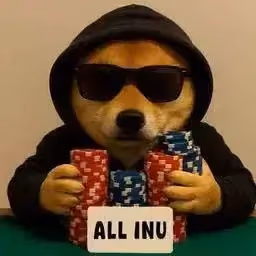 ALLINU