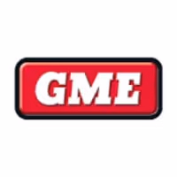 GME