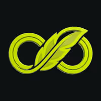 BOWLINE