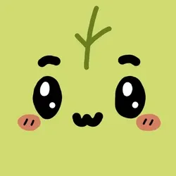 BELEAF